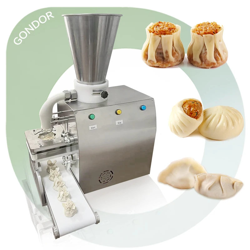 Maquina De Dough Ba… - image