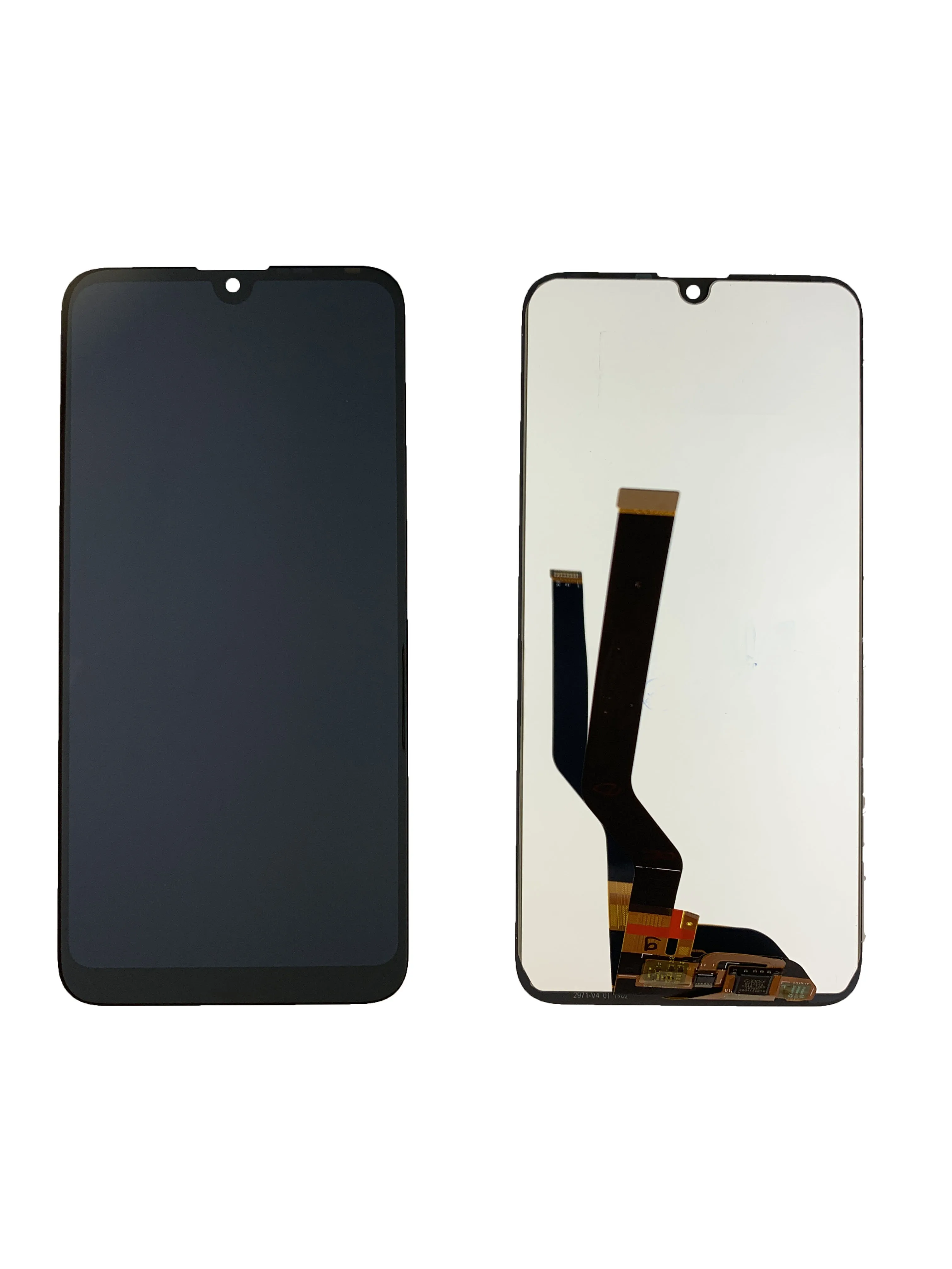 

Для HUAWEI Y7 2019 ЖК-дисплей + дигитайзер сенсорного экрана для Huawei Y7 Pro 2019/Y7 Prime 2019 DUB-LX3 LX1 L23 L21 ЖК-дисплей + инструменты