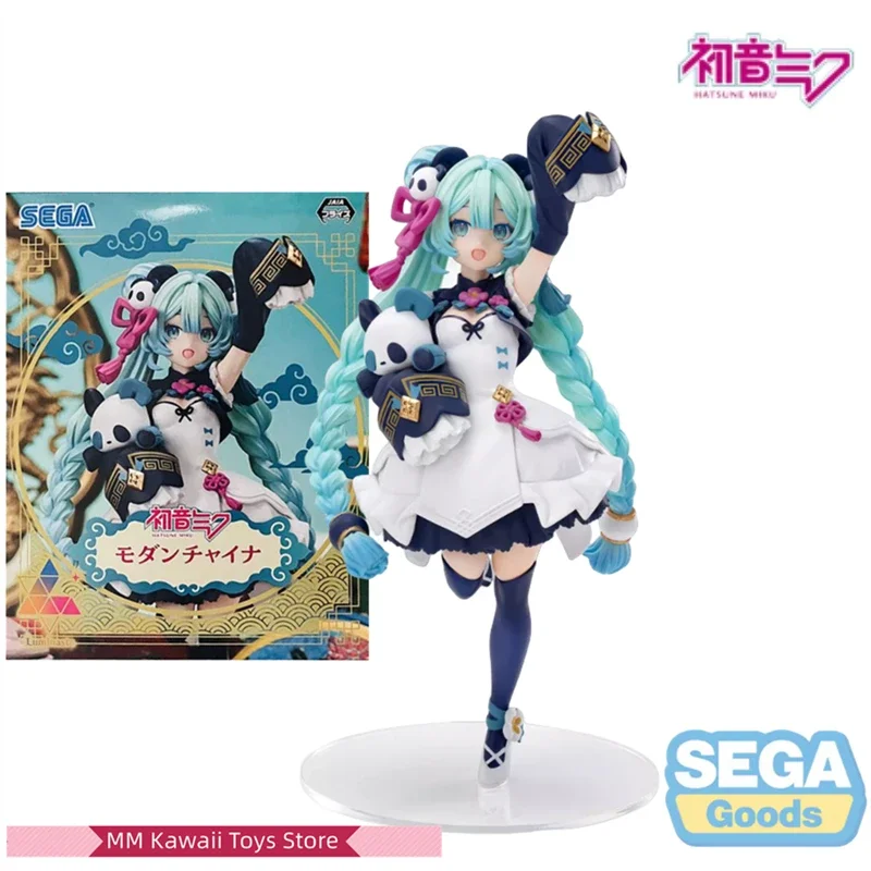 sega-original-luminasta-hatsune-miku-chinese-national-style-fashion-ver-pvc-anime-action-figures-model-collection-toy-kids-gift