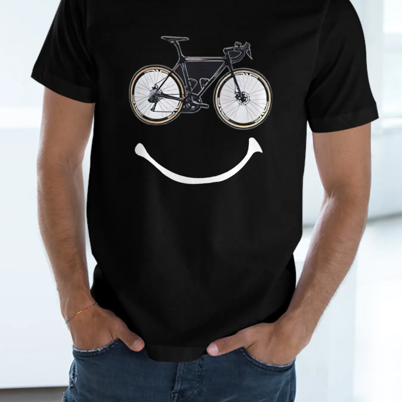 The Latest Men's Pu…