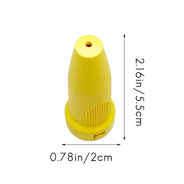 Power Nozzle Of Steam Engine Bristle Brush Kit Nylon Brushes For KARCHER SC1 SC2 SC3 SC4 SC5 Easyfix Series Vacuum