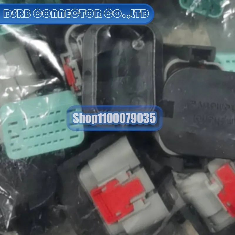 

5pcs/lot MPS02-BSFA032S 167295-1 502225-0801 0462-203-08141 13964572 1928405502 4-1437290-0