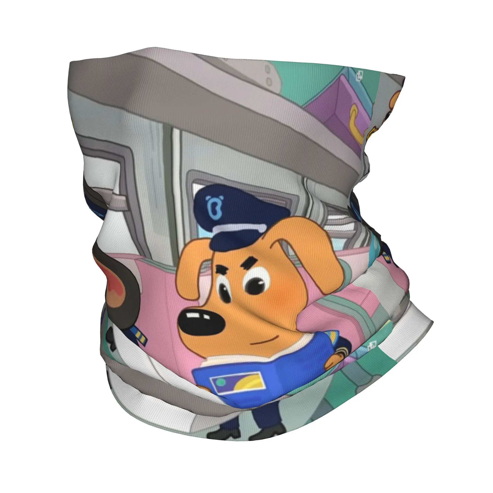 

они так старая женатая пара, кодированная шериф, лабрадор, бандана, гетры, шарф с принтом, головной убор, спорт на открытом воздухе, мужчины, женщины