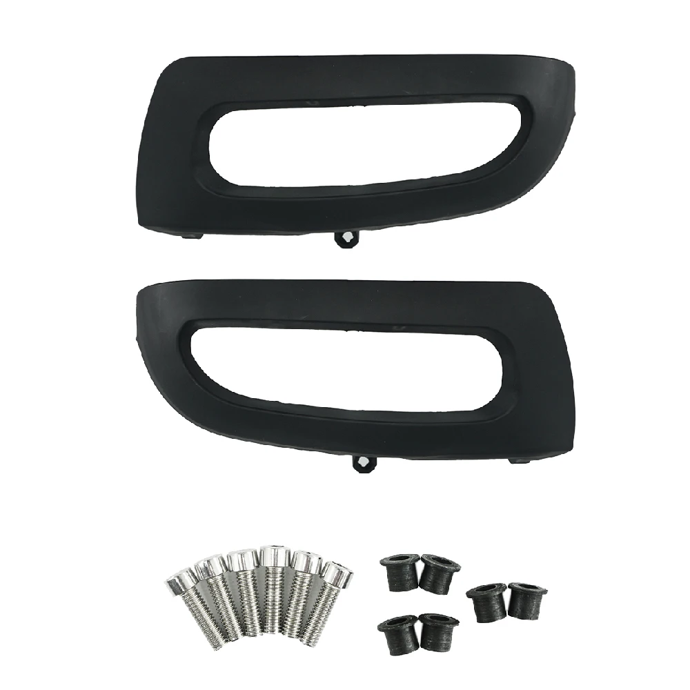 Motorcycle Engine Guard Cover Cylinder Head Side Protection For BMW R1150RT R1150RS R1150R R 1150 R1150 RT RS R 2001 2002 2003