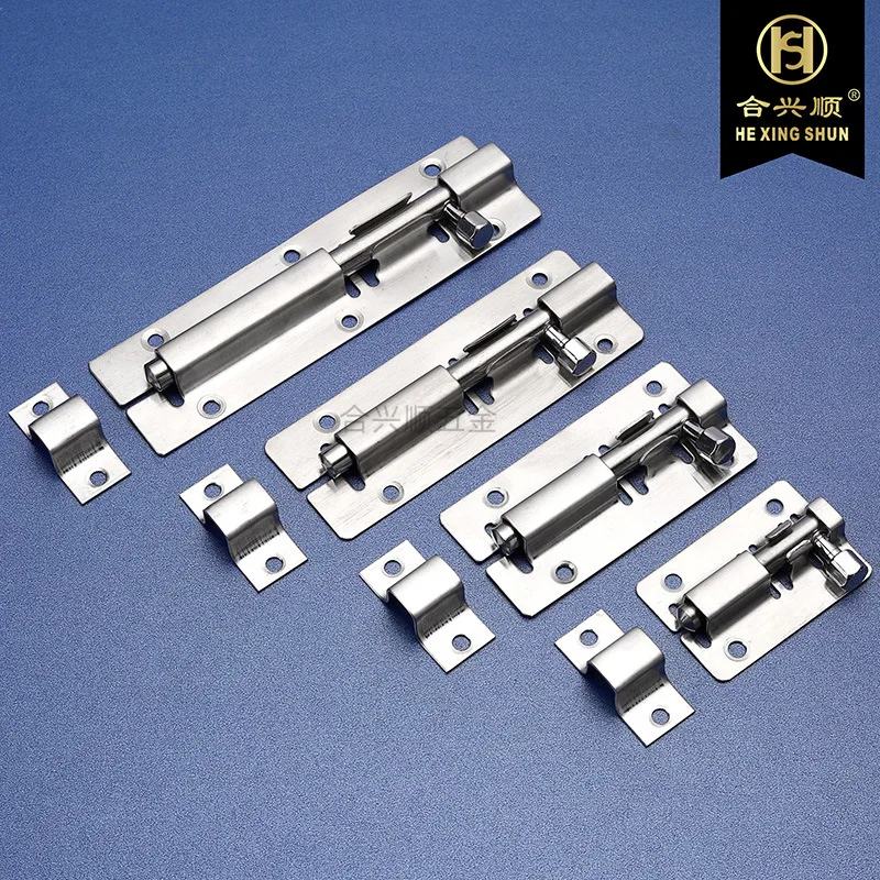 Stainless Steel Bol…