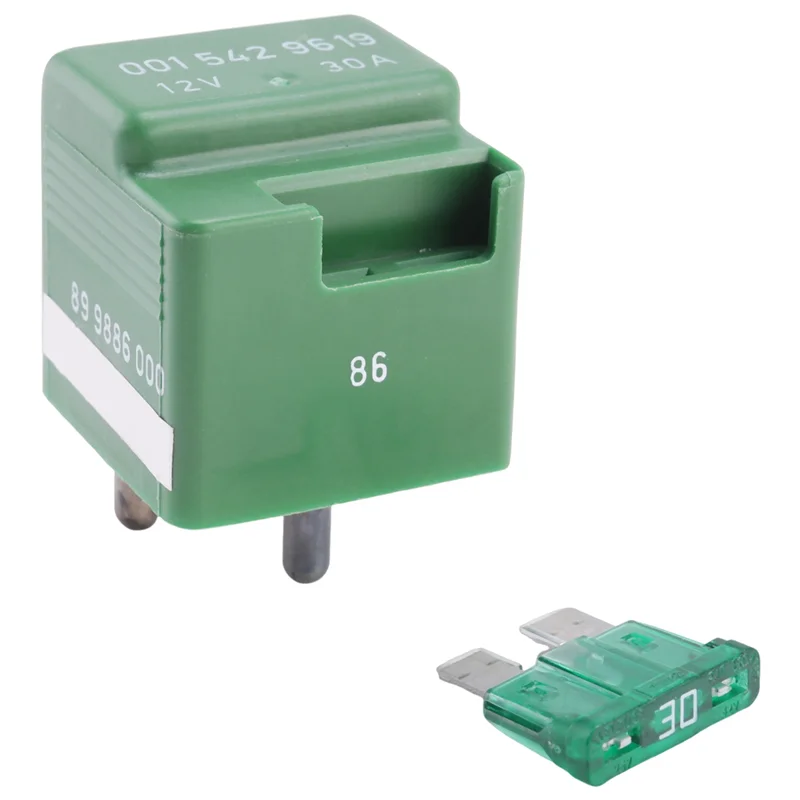 مضخة وقود السيارة متعددة الأغراض 0015429619 0015425919 0025420119 لـ 190 C E S Class Sl 280 220 W124