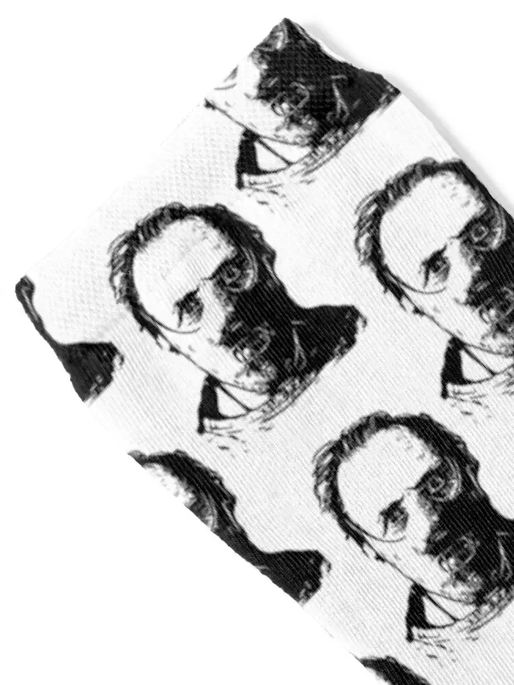 Рисунок 2 - Носки Hannibal Противоскользящие