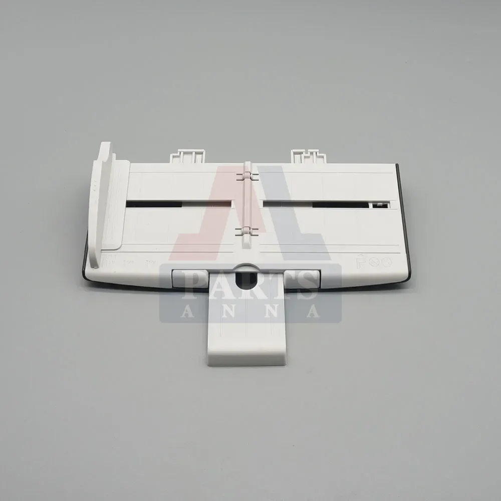 5pcs PA03670-E985 Paper Tray Assembly Chuter Unit for Fujitsu fi-7160 fi-7260 fi-7180 fi-7280 fi-7140 fi-7240