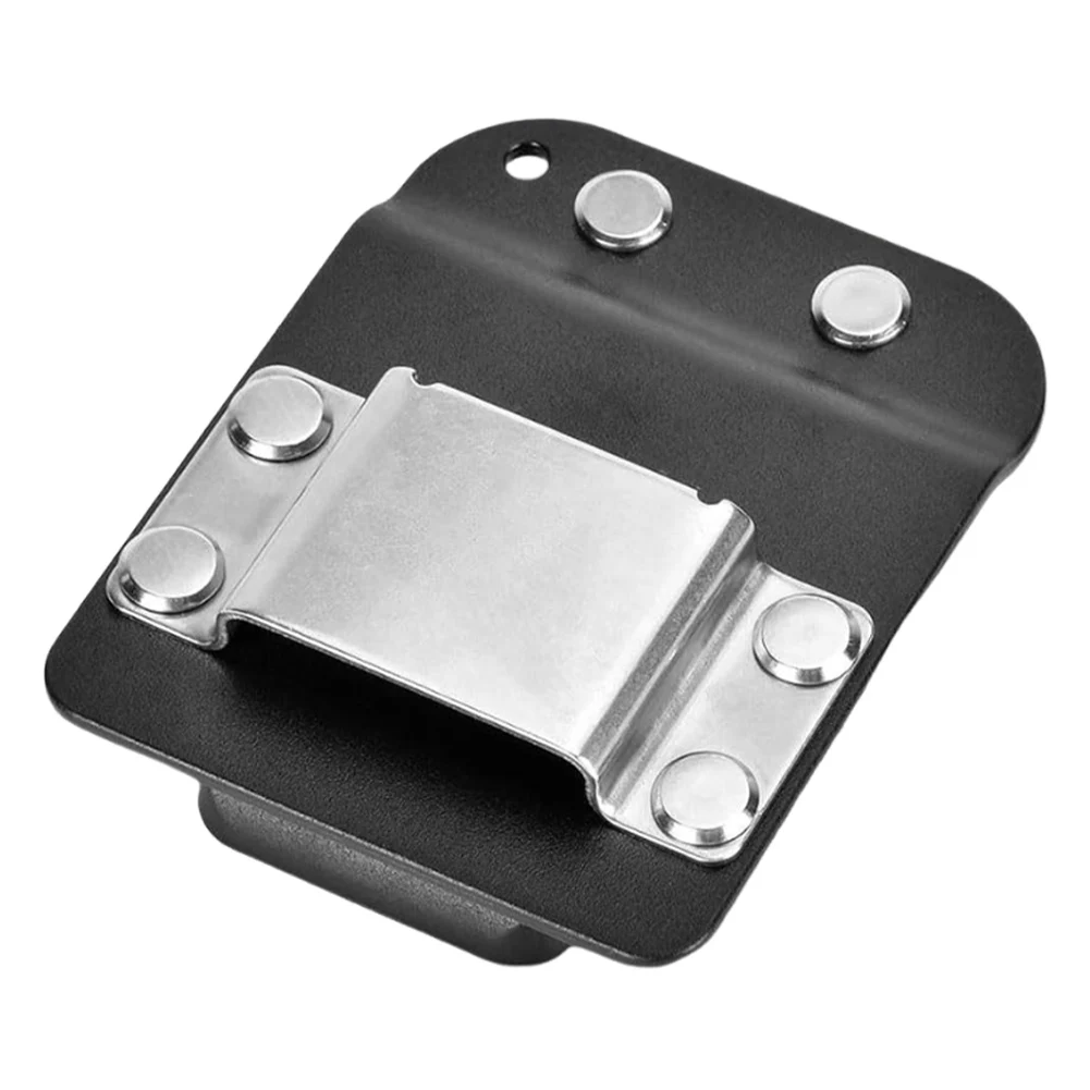 Penjepit Sabuk Perkakas, Tempat Bor, Sarung Perkakas, Penjepit Sabuk Perkakas, Tempat Meteran untuk Bor Impak