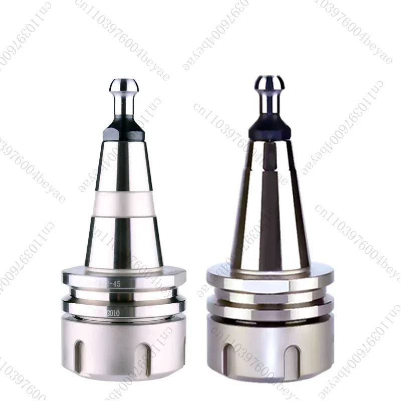 

30 25 20 High-Speed Woodworking Tool Handle Collet Chuck ER Series CNC Milling Tool Holder