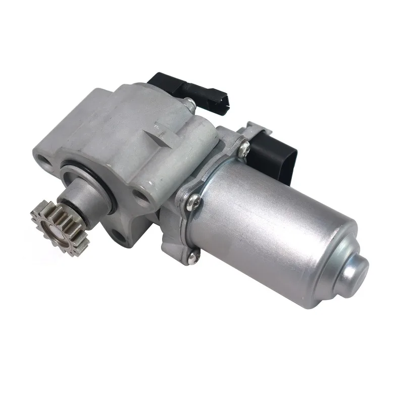 

OEM:27107599693 for BMW Car Servo Motor with Sensor with Screw Transfer Case Motor