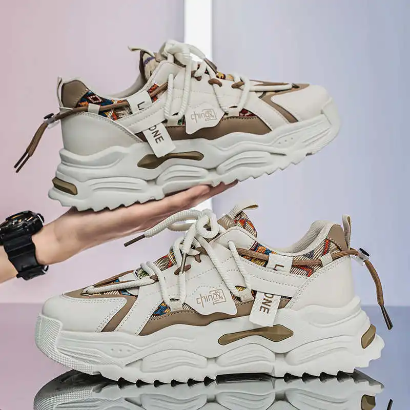 Les escarres talons Guide complet pour choisir et porter ces chaussures tendance