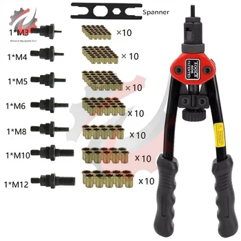 M3-M12 professionale,