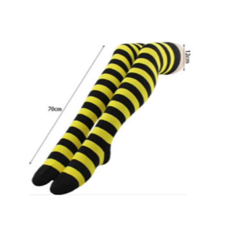 PESENAR-Diadema de abeja para fiesta de vacaciones, gafas, alas, disfraz de Halloween, diadema de antena, disfraz de abejorro
