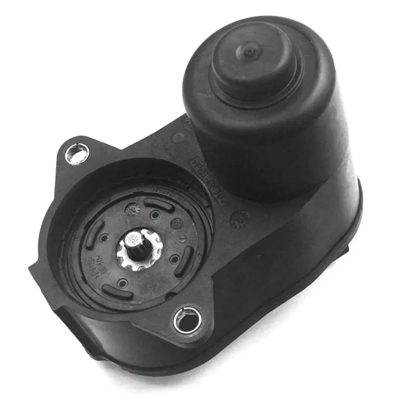 【Top Sale !!】31262415 Electric Parking Brake EPB Actuator Replacement Parts Accessories For Volvo XC60 XC70 S60 S80 V40 V70