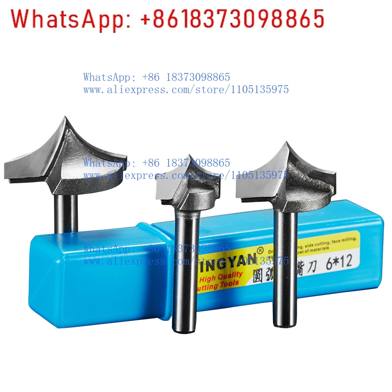 Pointed Nose Knife …