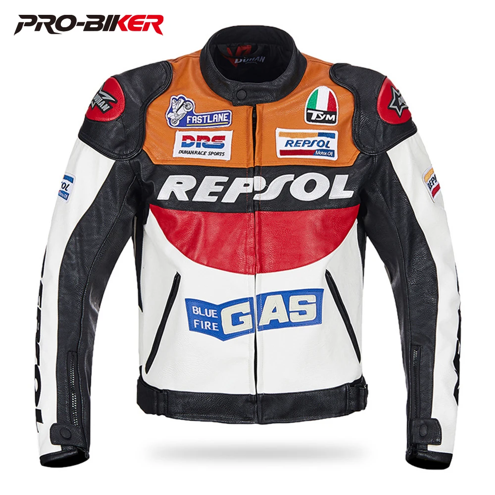 DUHAN Chamarra Motociclista ΠΠΎΠ΄ΠΎΠ½Π΅ΠΏΡΠΎΠ½ΠΈΡΠ°Π΅ΠΌΠ°Ρ Jaqueta Motociclista ΠΠ΅ΠΏΡΠΎΠ½ΠΈΡΠ°Π΅ΠΌΠ°Ρ ΠΌΠΎΡΠΎΡΠΈΠΊΠ»Π΅ΡΠ½Π°Ρ ΠΊΡΡΡΠΊΠ° Veste Moto Wearable DUHAN Chamarra Motociclista ΠΠΎΠ΄ΠΎΠ½Π΅ΠΏΡΠΎΠ½ΠΈΡΠ°Π΅ΠΌΠ°Ρ Jaqueta Motociclista ΠΠ΅ΠΏΡΠΎΠ½ΠΈΡΠ°Π΅ΠΌΠ°Ρ ΠΌΠΎΡΠΎΡΠΈΠΊΠ»Π΅ΡΠ½Π°Ρ ΠΊΡΡΡΠΊΠ° Veste Moto Wearable