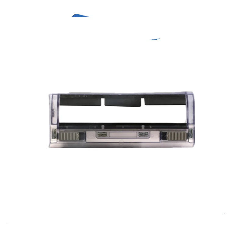 Accessoires pour ECOVACS R95