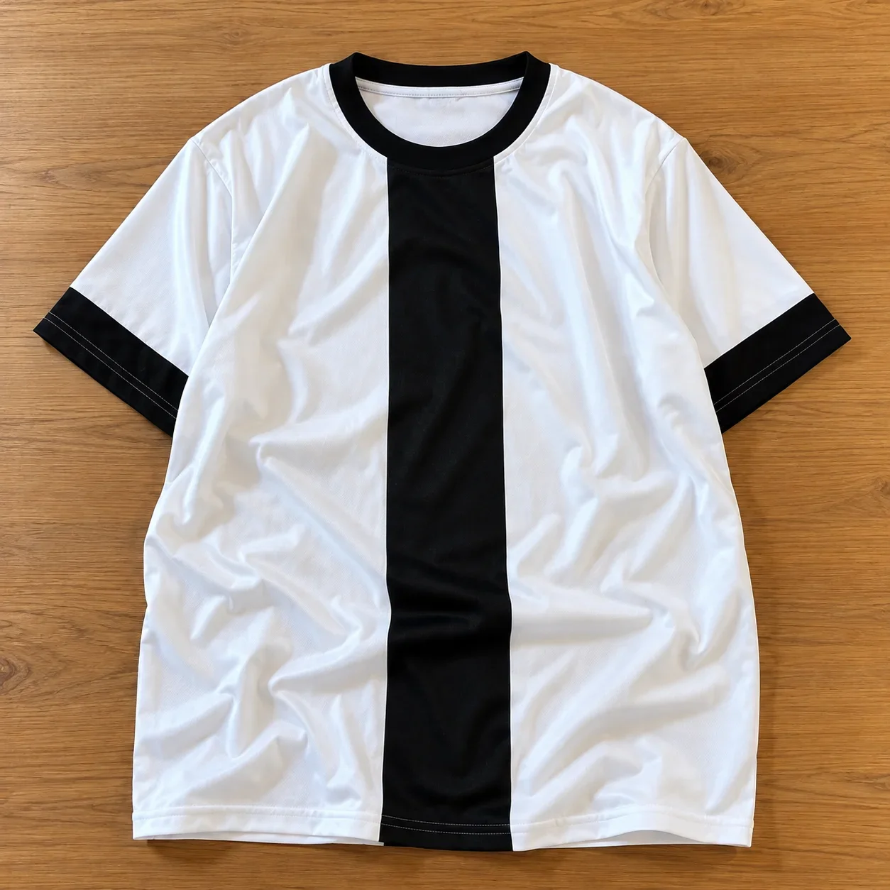 Ben 10 Gwendolyn Gwen Anime T-Shirt, 3D Digital Print Graphic Tee, Breathable Quick Dry Summer Sports Jersey