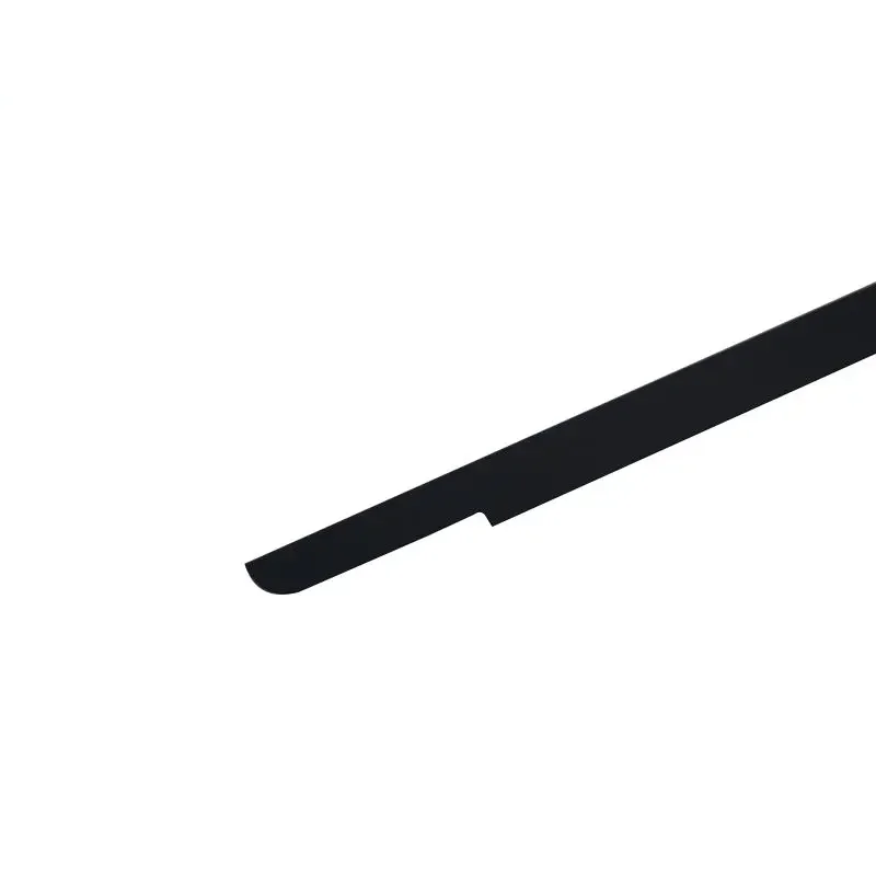 Original New For MacBook Pro 14
