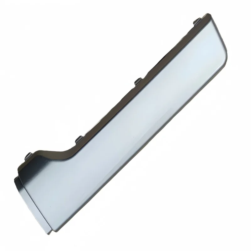 المصد الخلفي للسيارات قطاع سحب سحب هوك غطاء العين لاند روفر رينج روفر سبورت 2010 2011 2012 2013 #3