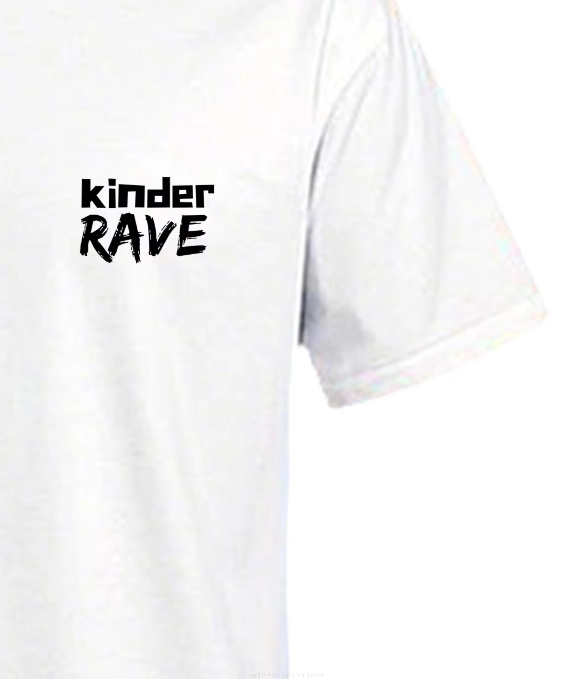 T shirt counter strike meshuggah kpop jungkook DIY custom funny shirt