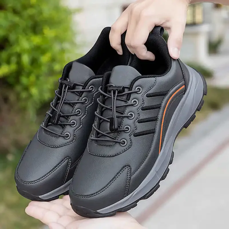 

Мужские свадебные туфли с высоким вырезом, белое платье, вечерние платья, туфли, кроссовки 48 размеров, спортивная коллекция Hit Luxo, супер предложения