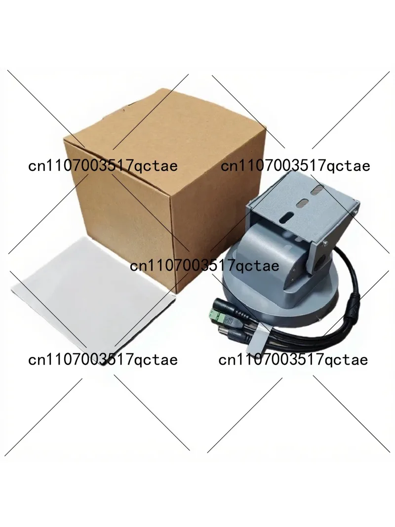 soporte-de-camara-ptz-con-seguimiento-automatico-rotacion-de-doble-eje-control-rs485