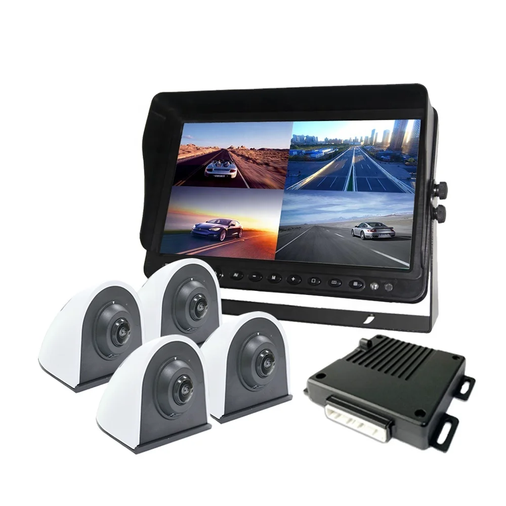 

avm 360 cameras parking cameras panoramic wireless sunroof panoramic car