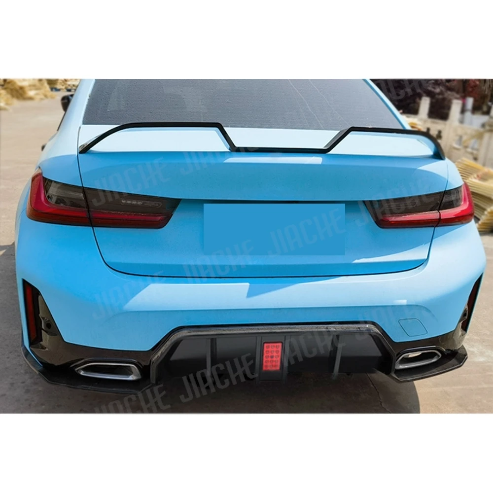 Abs Carbon Look Rea…