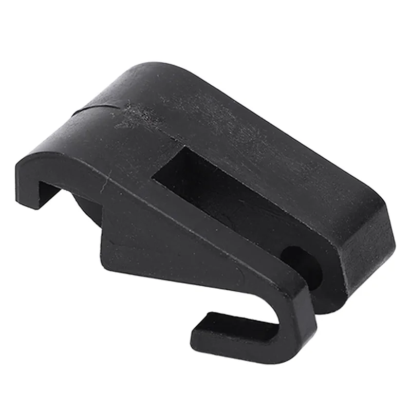 63V-44121 Shift Rod Lever for Yamaha Outboard Motor 2T 9.9HP 15HP Parsun Hidea Seapro T15 Series 63V-44121-01