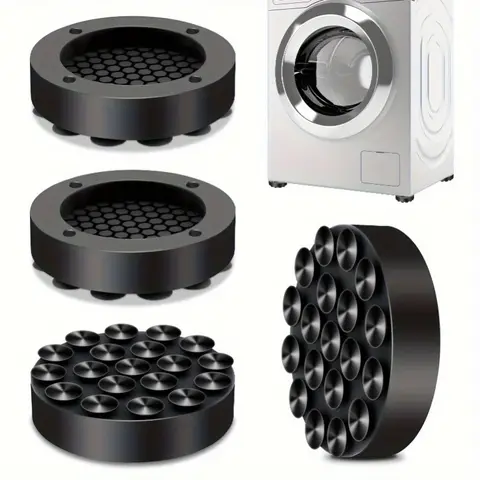 8 best sales रबर पैड - №6