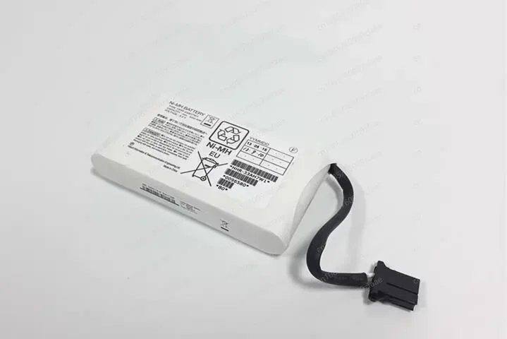 For 3285118-A Power Supply HHR-33AH7W1 HDS HUS110 HUS130 Kit