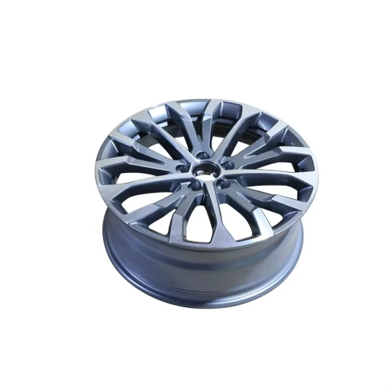 

3113101XKQ00A F7 Auto Parts Wheel Hub