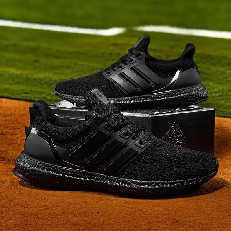 

Autumn 2: Ultra-Light Men's Shoes – Versatile, Comfortable, and Trendy Casual Sneakers for Sport and Everyday Wear