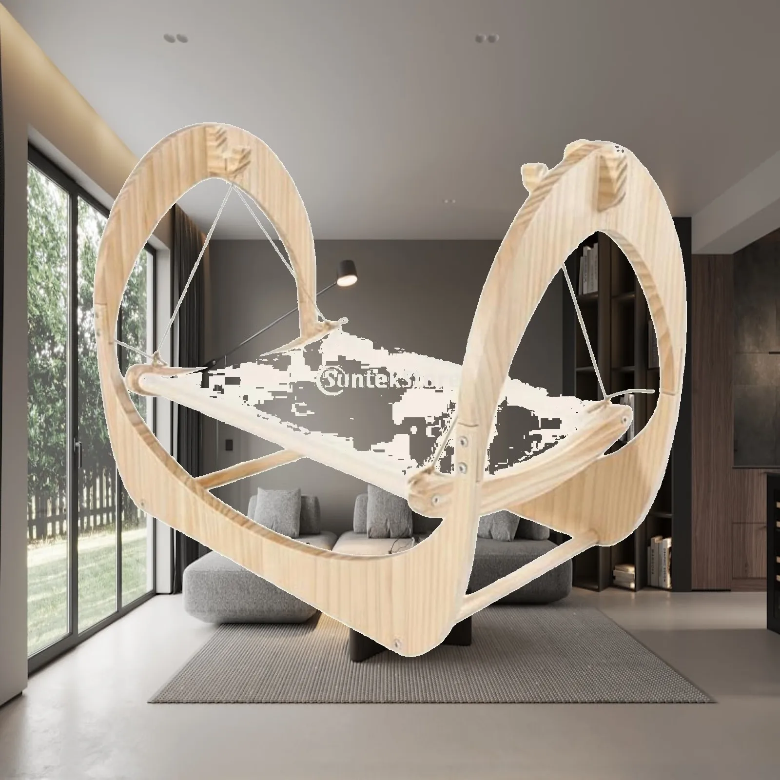 cama-colgante-para-gatos-con-estructura-de-madera-tipo-hamaca-para-felinos-pequenos-cuna-colgante-para-que-los-gatitos-descansen-se-puede-montar-en-la-pared-o-en-la-ventana