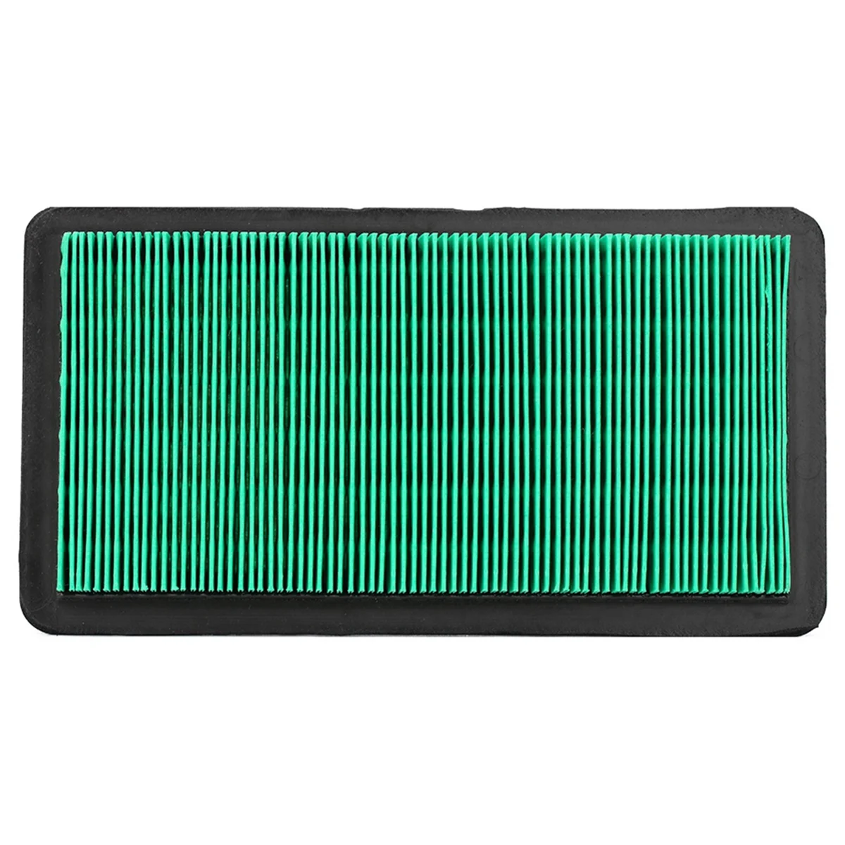 

A78G Air Filter for 17211-Z0A-013 17211--000 GXV530 Garden Tool Part