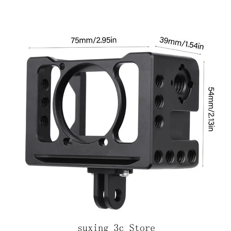 E8BE Алюминиевого сплава.