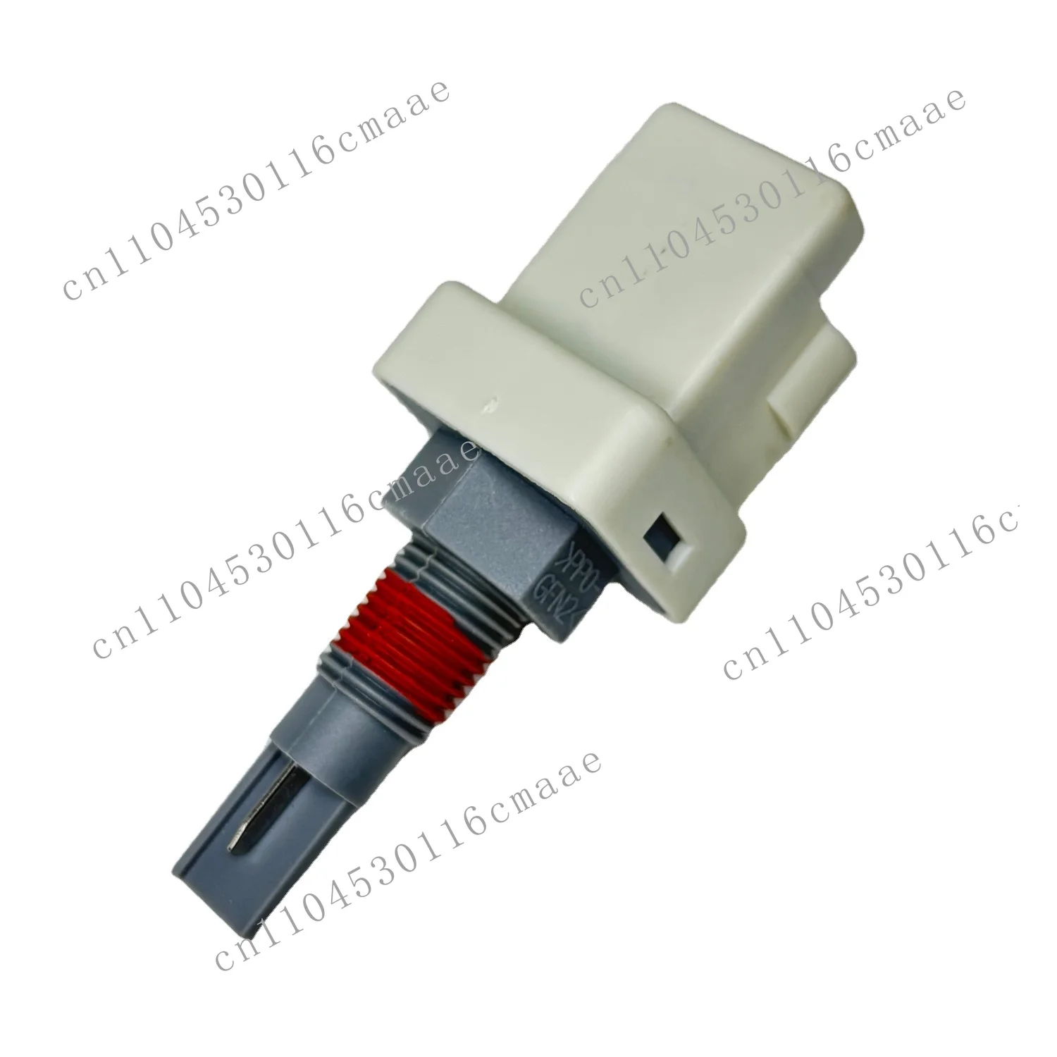 New Coolant Level Sensor 2872769 4928568 2872768 0200-QSK50 PBT-GP30 Engine Vehicle Parts GG3-008