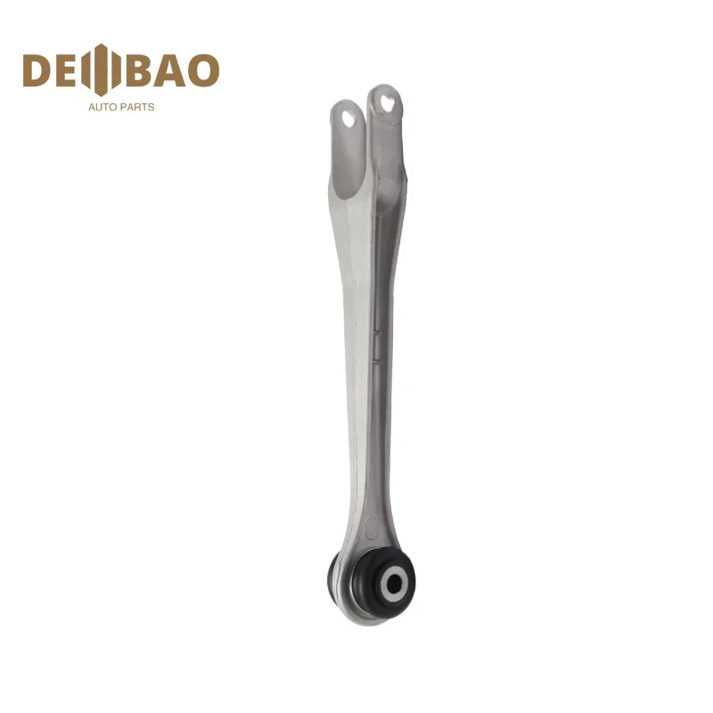 

99134104301 99134104302 99134104303 99134104304 Front Suspension Control Arm For Porsche Cayman 911 2006-2012