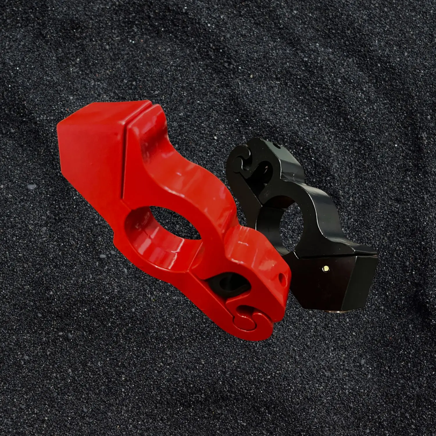 

1 шт., замок для ручки электрического велосипеда, замок для мотоцикла