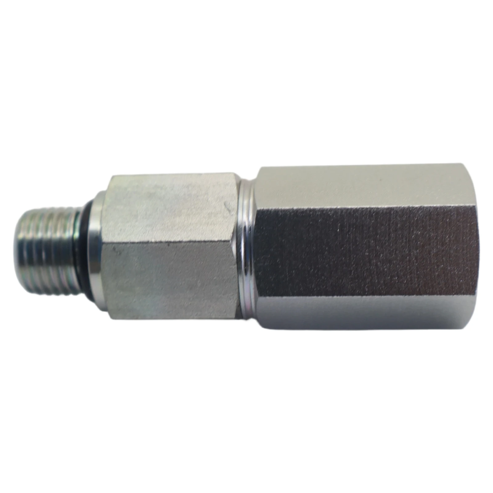 

Fuel Pressure Regulator Valve 369-6662 3696662 For Caterpillar CAT PM-102 Tooling And Tools