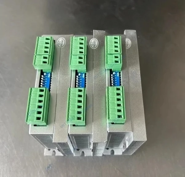 1 шт. шаговый драйвер R60