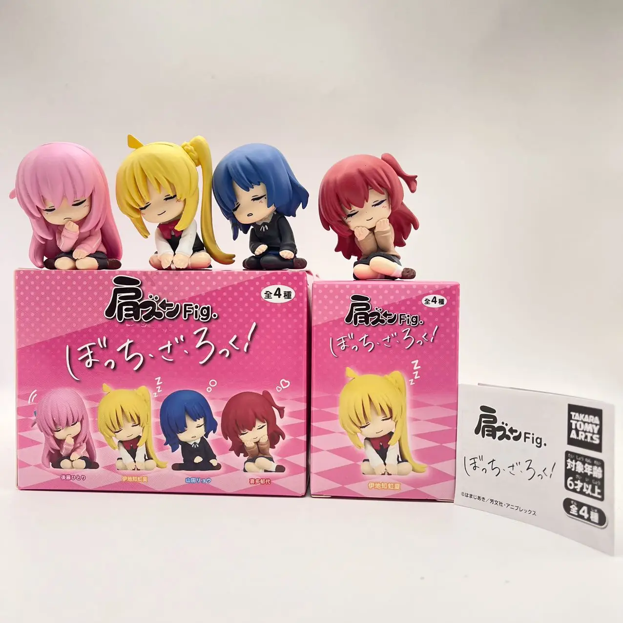 Рисунок 2 - Новые высококачественные точечные