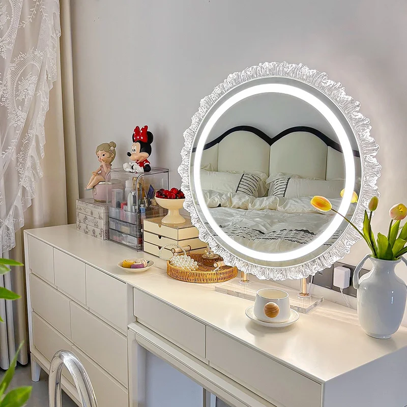 Tabletop Smart Touc…