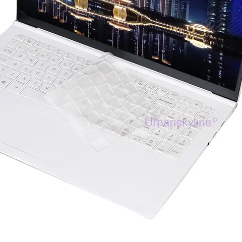 Case Laptop Lg Gram - AliExpress