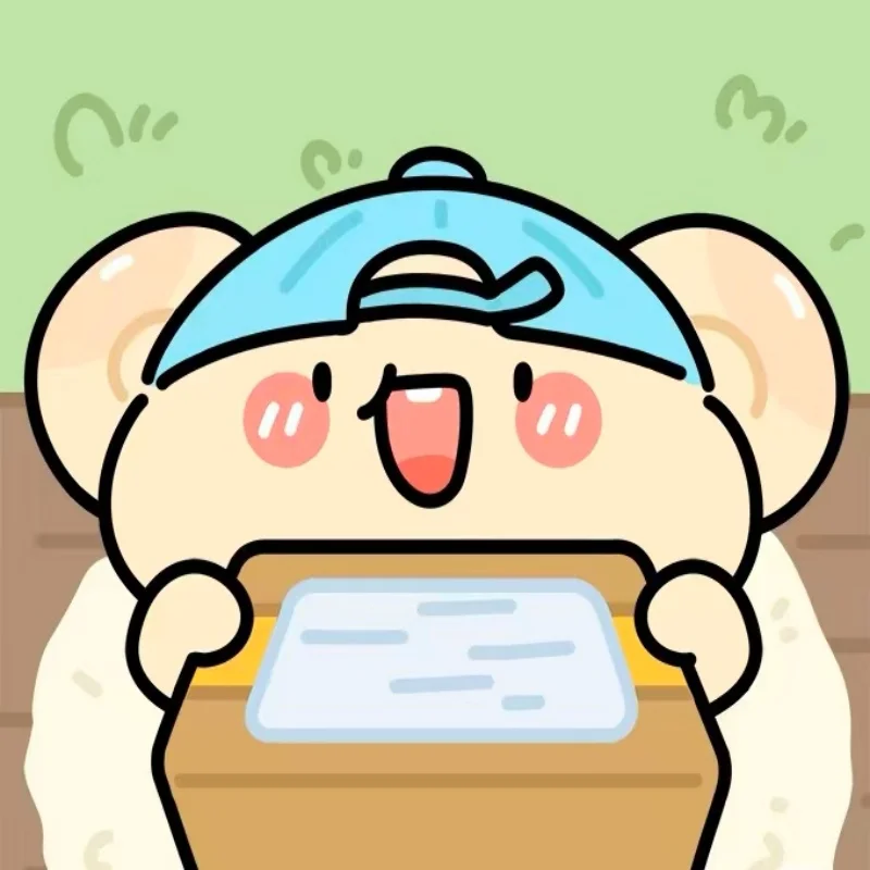 Payment Link Applies to All Links