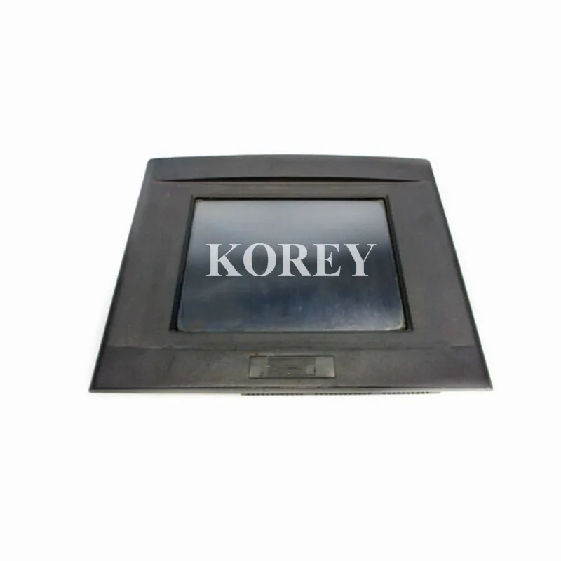 Touch Screen HMI PA210T-133 Brand New Please Inquiry