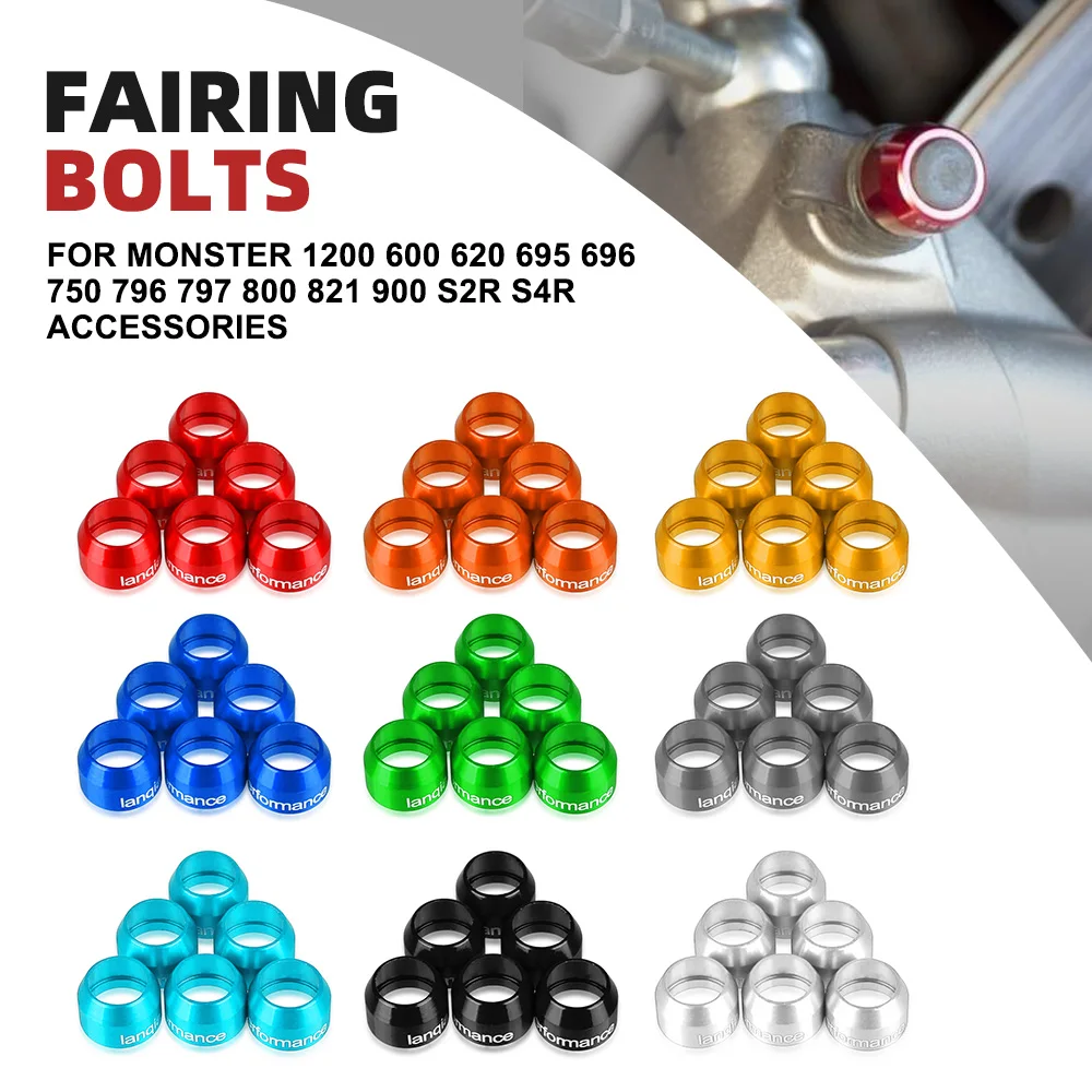 Motorcycle Billet B…