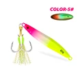 COLOR A